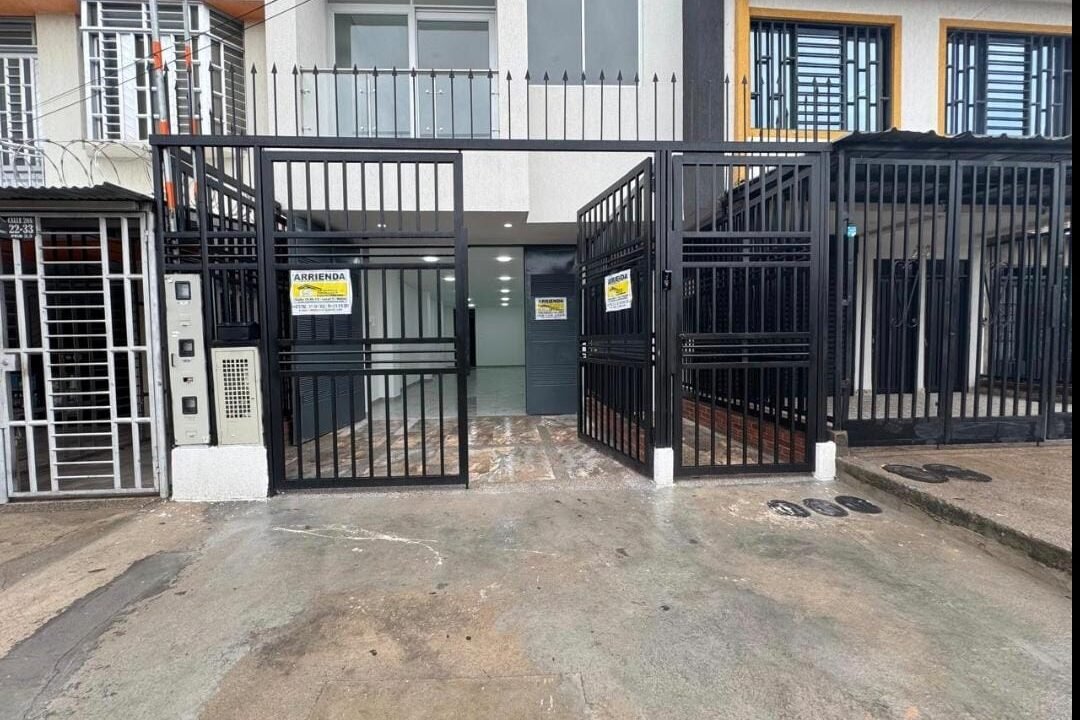 WhatsApp Image 2025-12-09 at 2.48.39 PM