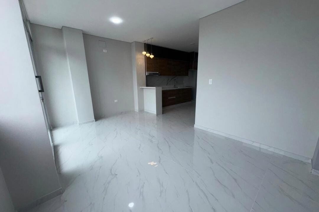 WhatsApp Image 2025-12-09 at 2.48.39 PM (2)