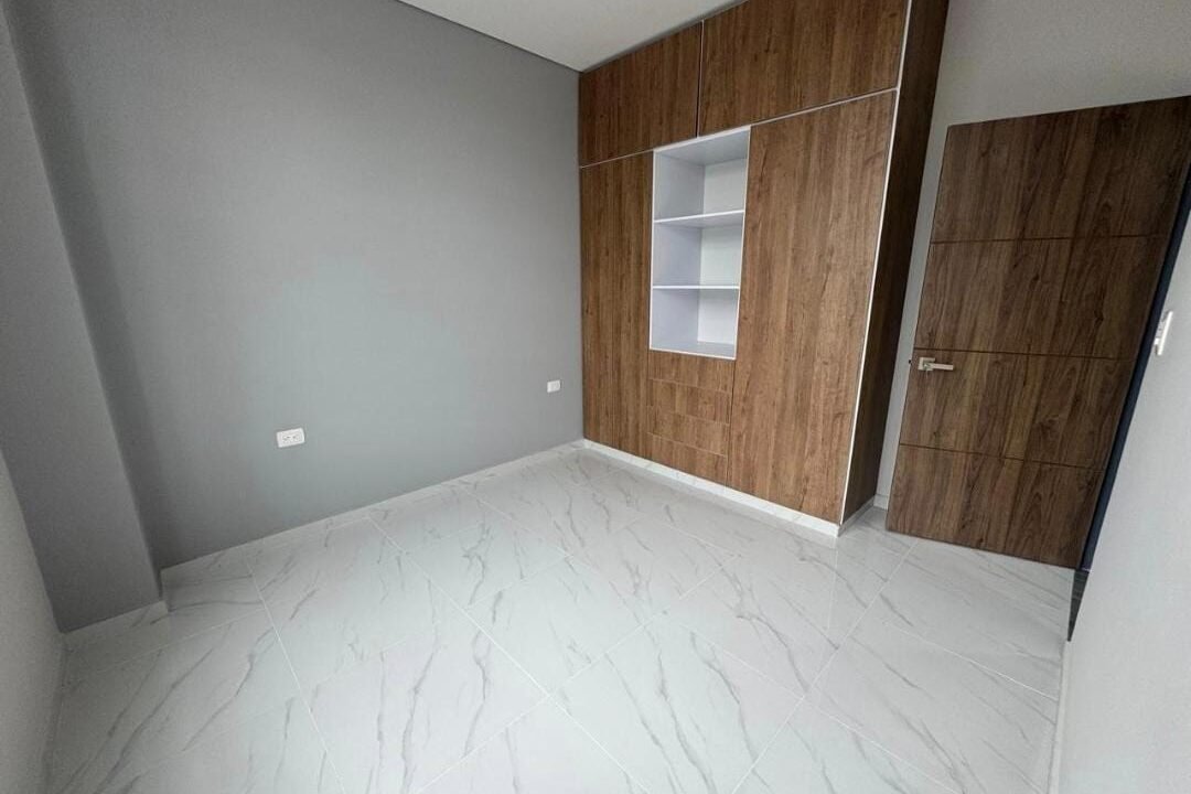 WhatsApp Image 2025-12-09 at 2.48.40 PM