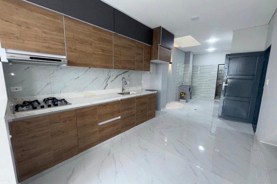 WhatsApp Image 2025-12-09 at 2.48.40 PM (2)