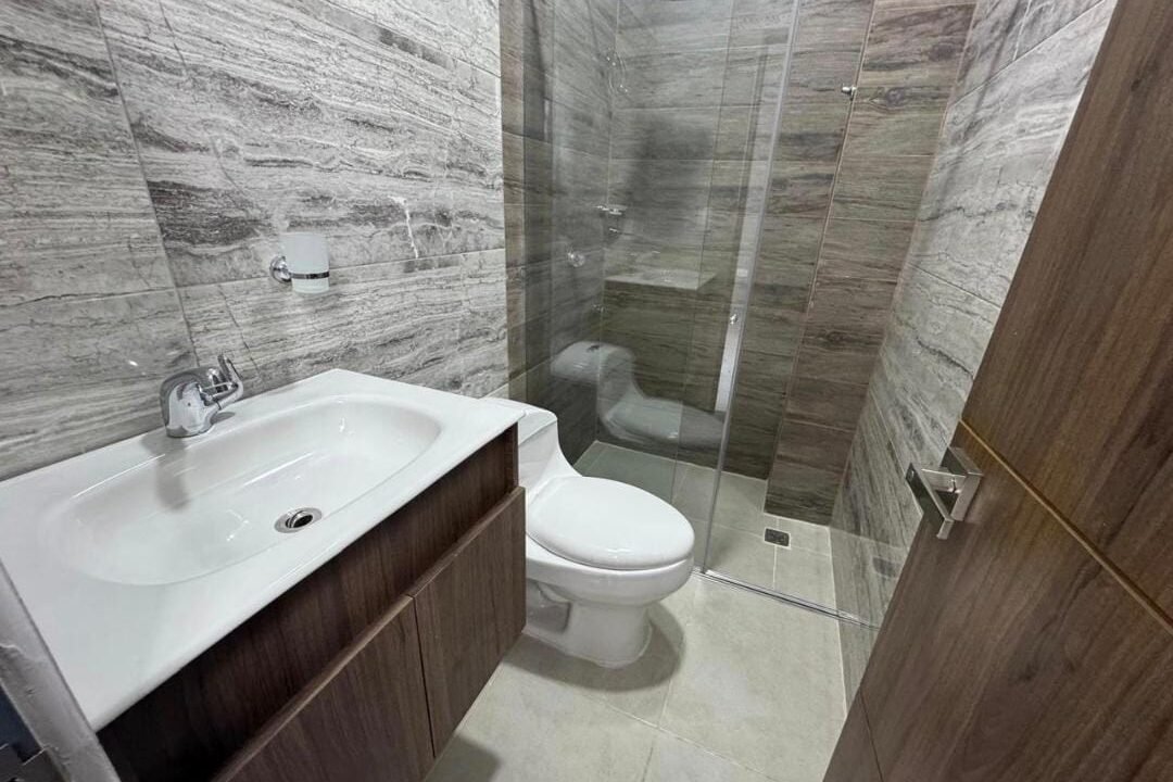 WhatsApp Image 2025-12-09 at 2.48.40 PM (3)