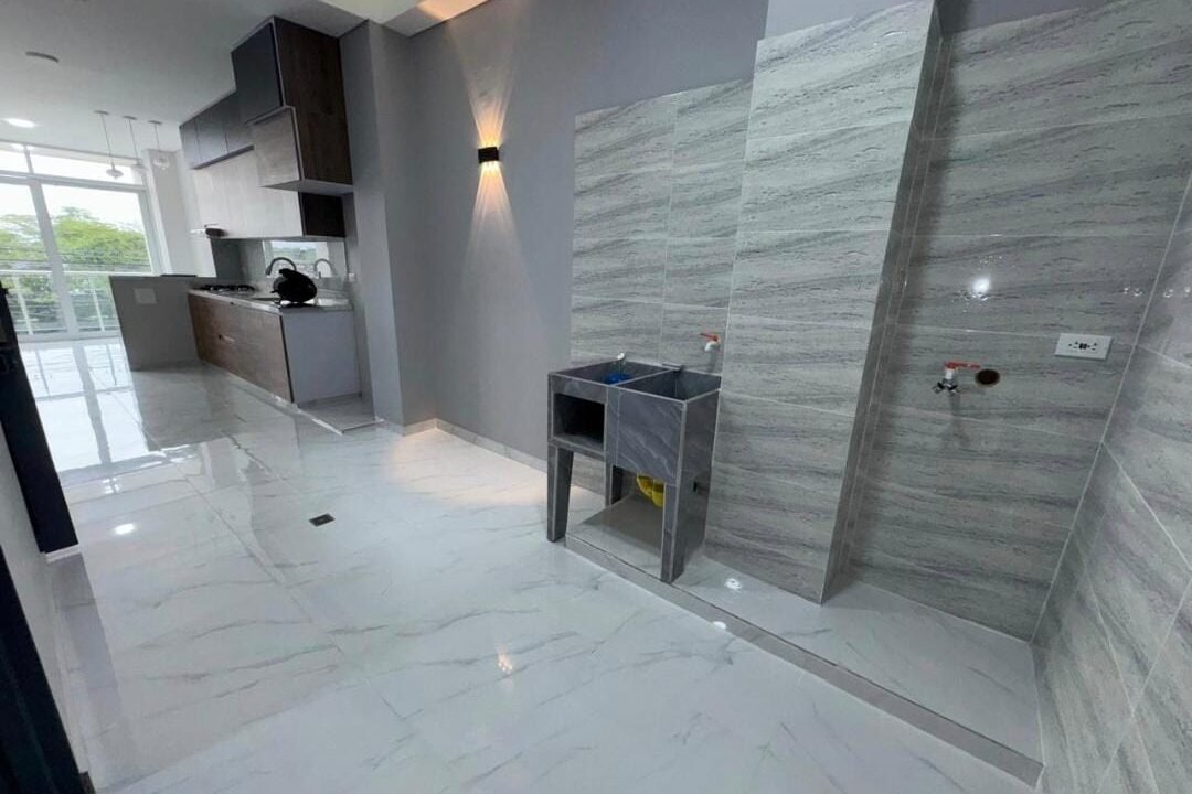 WhatsApp Image 2025-12-09 at 2.48.41 PM