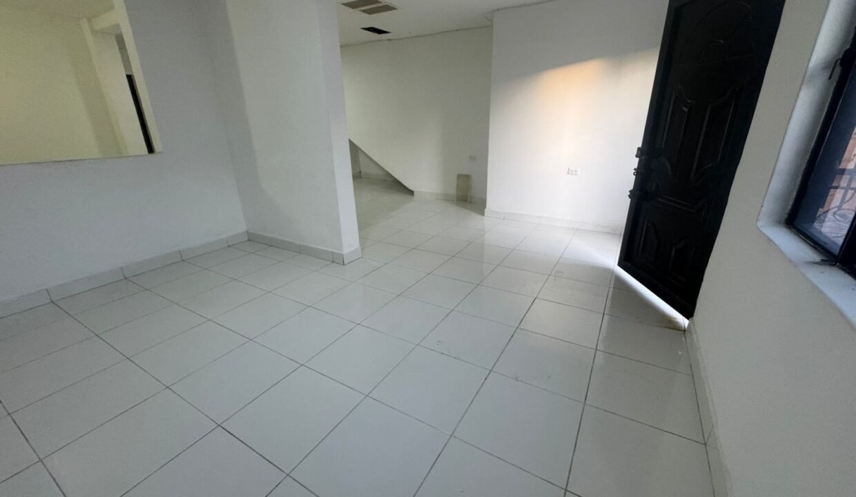 WhatsApp Image 2025-12-11 at 2.48.45 PM (1)