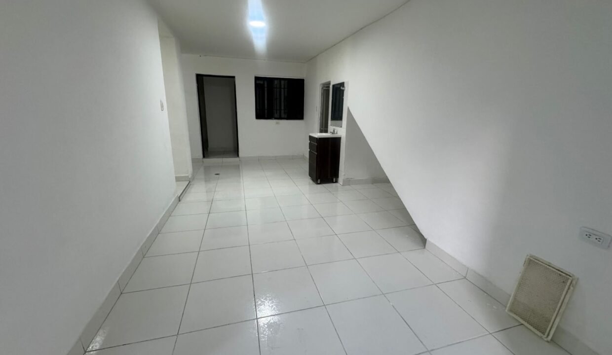 WhatsApp Image 2025-12-11 at 2.48.45 PM