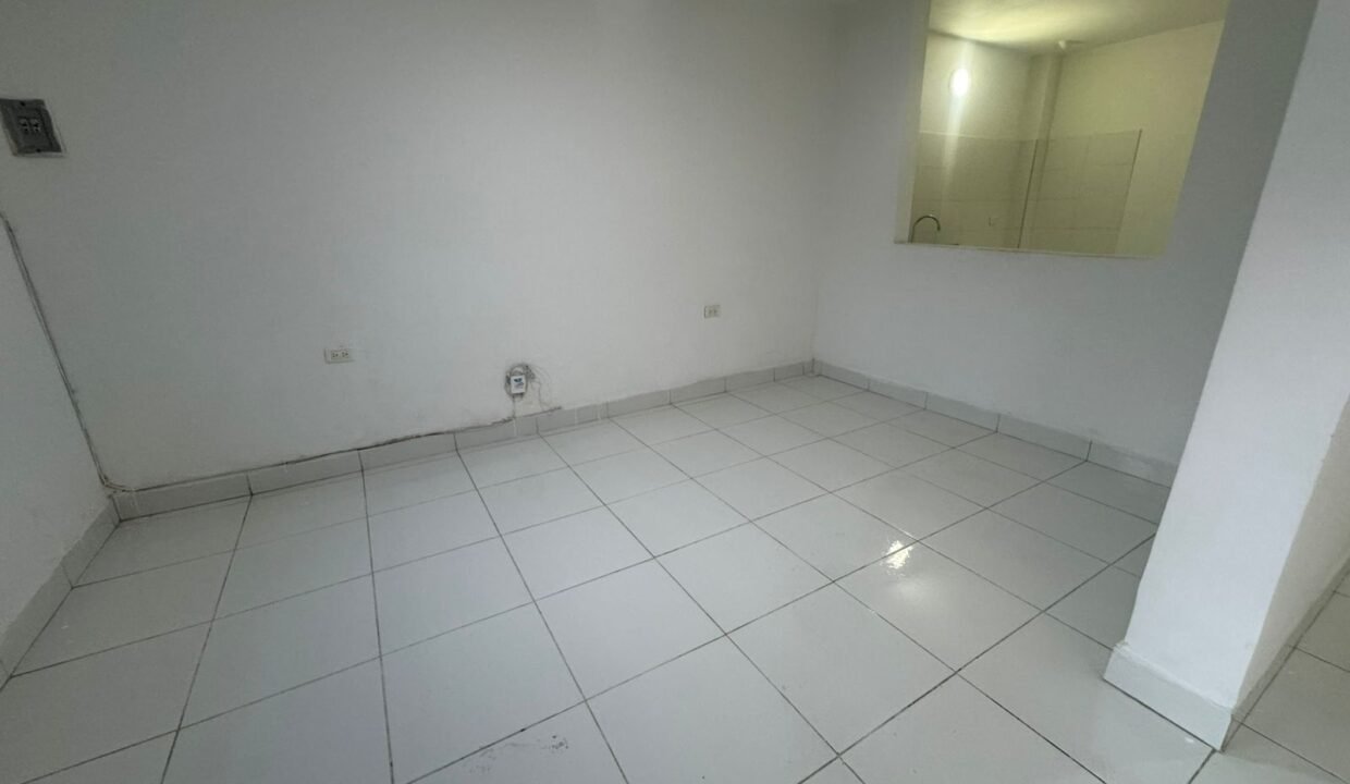 WhatsApp Image 2025-12-11 at 2.48.45 PM (3)