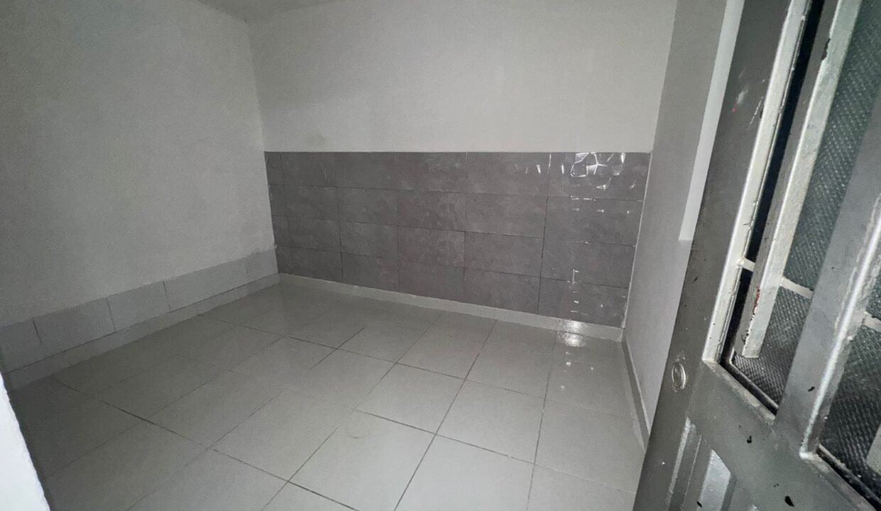 WhatsApp Image 2025-12-11 at 2.48.45 PM (4)