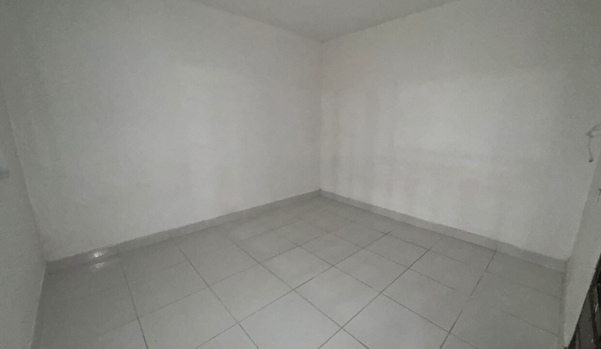 WhatsApp Image 2025-12-11 at 2.48.46 PM (1)