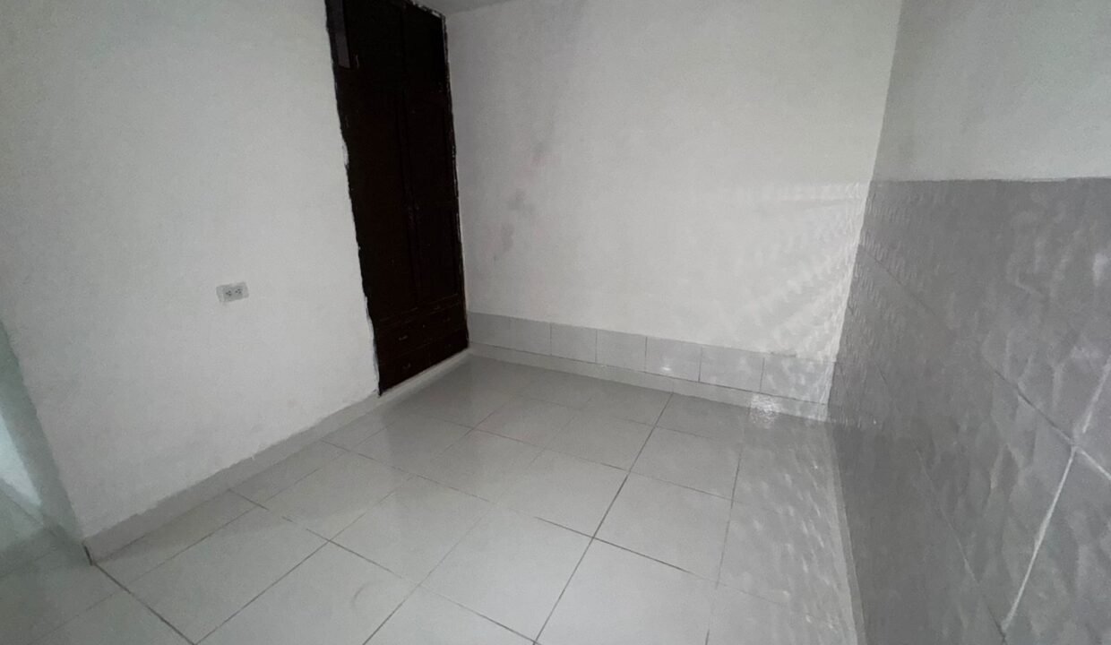 WhatsApp Image 2025-12-11 at 2.48.46 PM