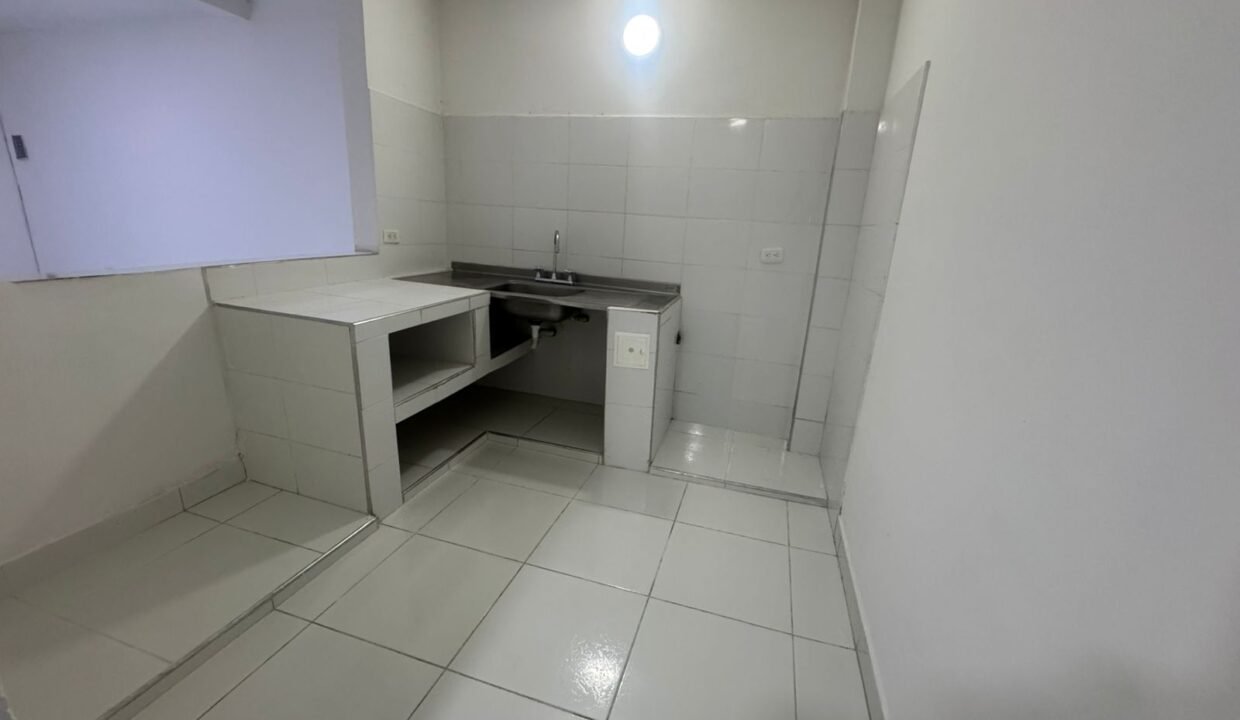 WhatsApp Image 2025-12-11 at 2.48.46 PM (2)