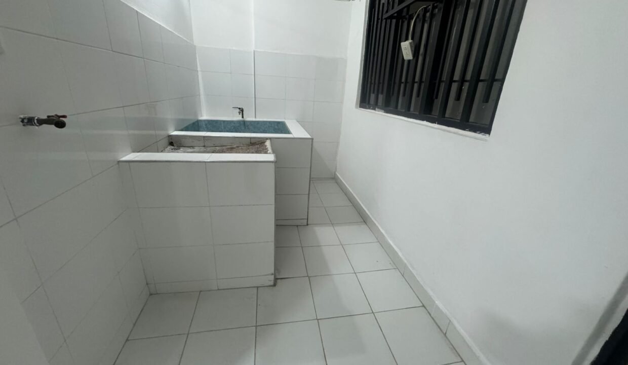 WhatsApp Image 2025-12-11 at 2.48.46 PM (3)