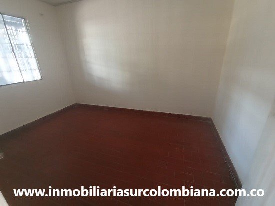 WhatsApp Image 2023-02-14 at 3.15.53 PM (2)