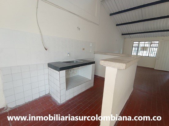 WhatsApp Image 2023-02-14 at 3.15.53 PM