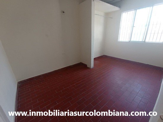 WhatsApp Image 2023-02-14 at 3.15.54 PM (1)