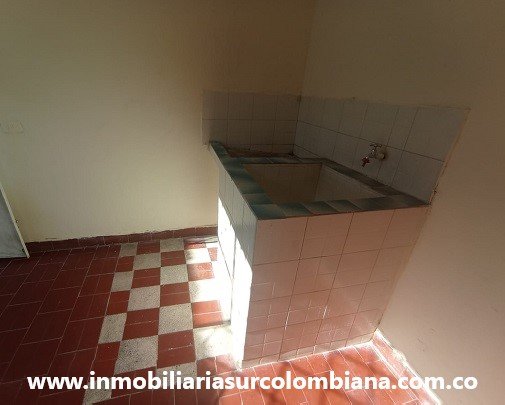 WhatsApp Image 2023-02-14 at 3.15.54 PM (2)