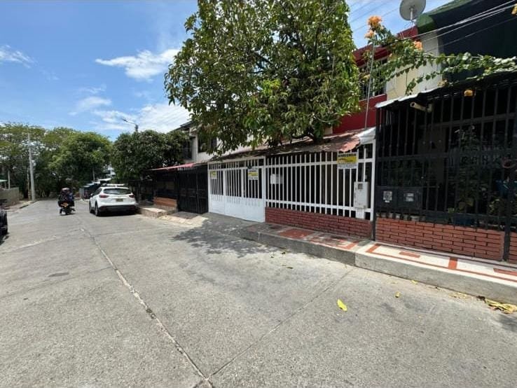 WhatsApp Image 2026-01-24 at 10.20.35 AM