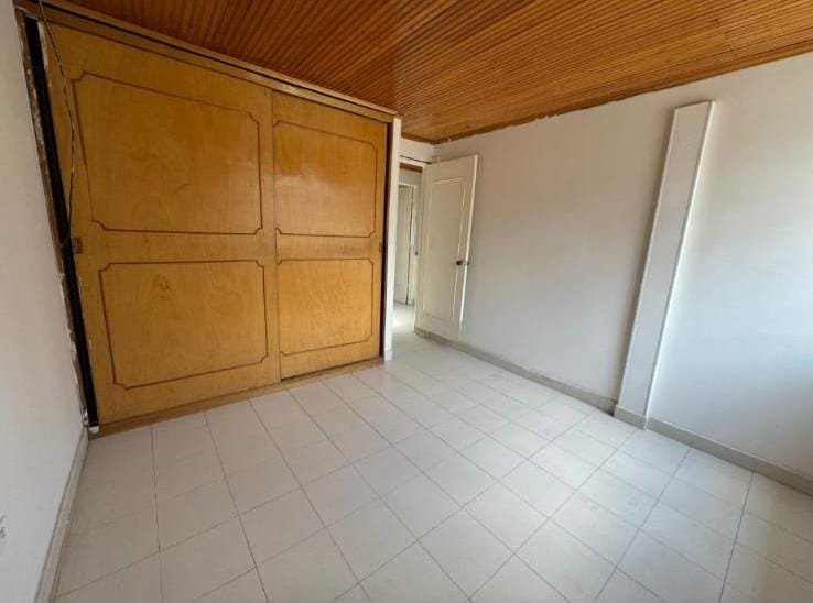 WhatsApp Image 2026-01-24 at 10.20.36 AM (2)