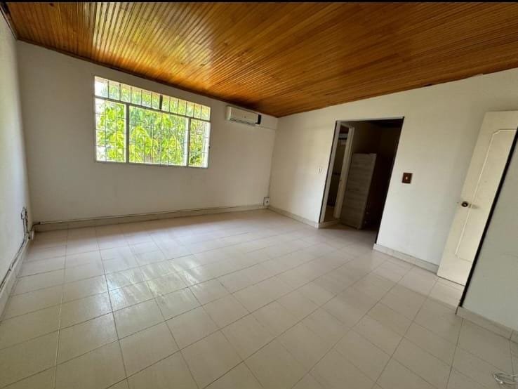 WhatsApp Image 2026-01-24 at 10.20.36 AM (3)