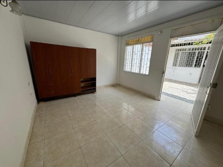 WhatsApp Image 2026-01-24 at 10.20.36 AM