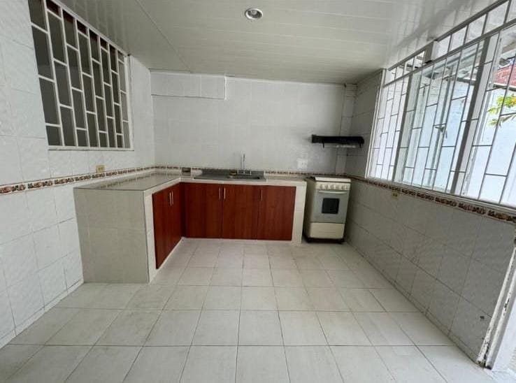 WhatsApp Image 2026-01-24 at 10.20.37 AM (1)