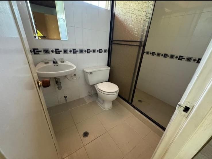 WhatsApp Image 2026-01-24 at 10.20.37 AM (2)