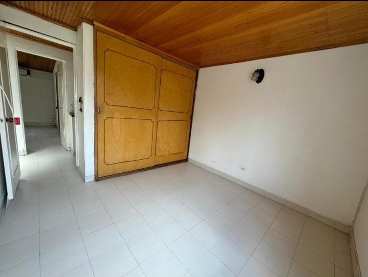 WhatsApp Image 2026-01-24 at 10.20.37 AM