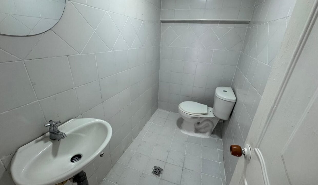 Imagen de WhatsApp 2025-02-27 a las 15.00.44_f03bdf7e