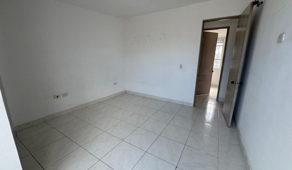 Imagen de WhatsApp 2025-06-18 a las 14.16.08_0b940650