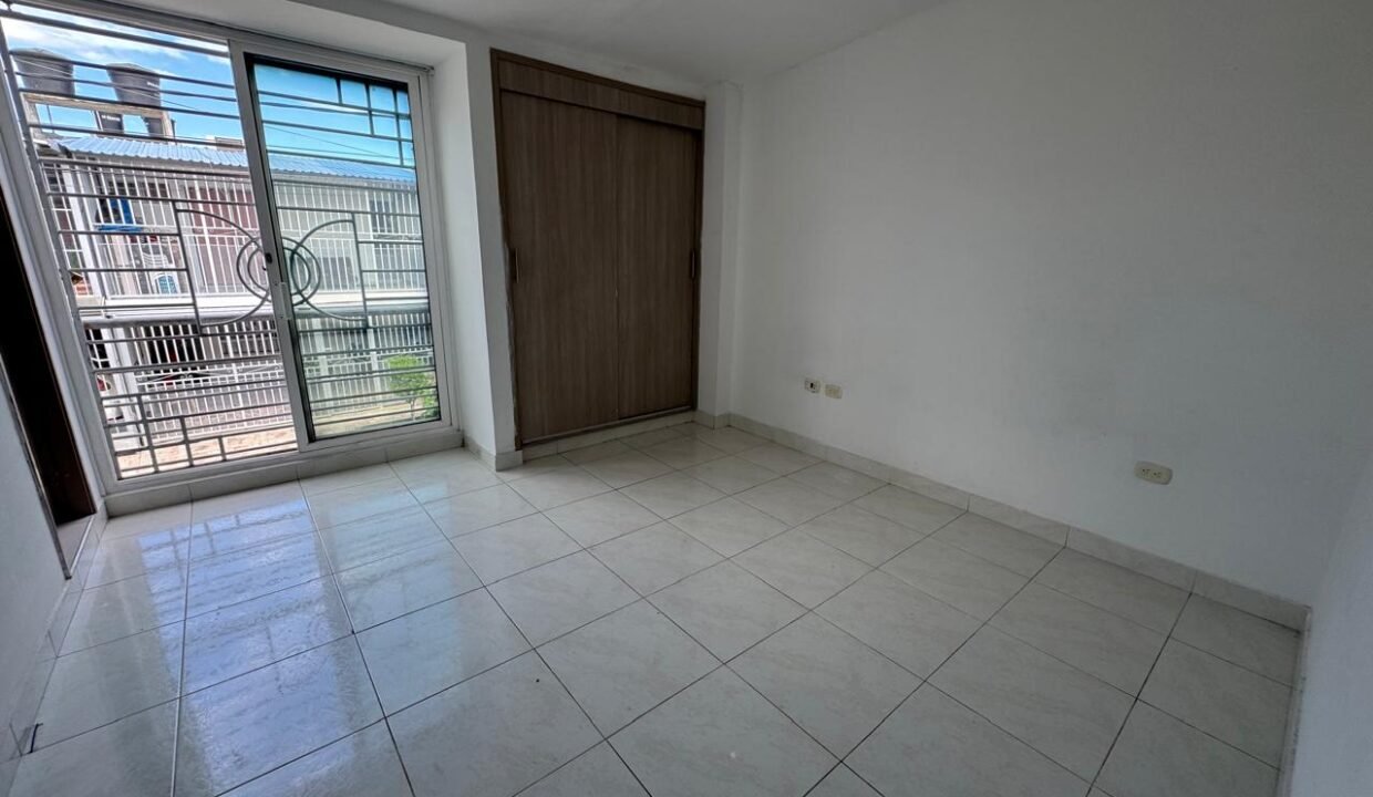 Imagen de WhatsApp 2025-06-18 a las 14.16.08_26eb02a7