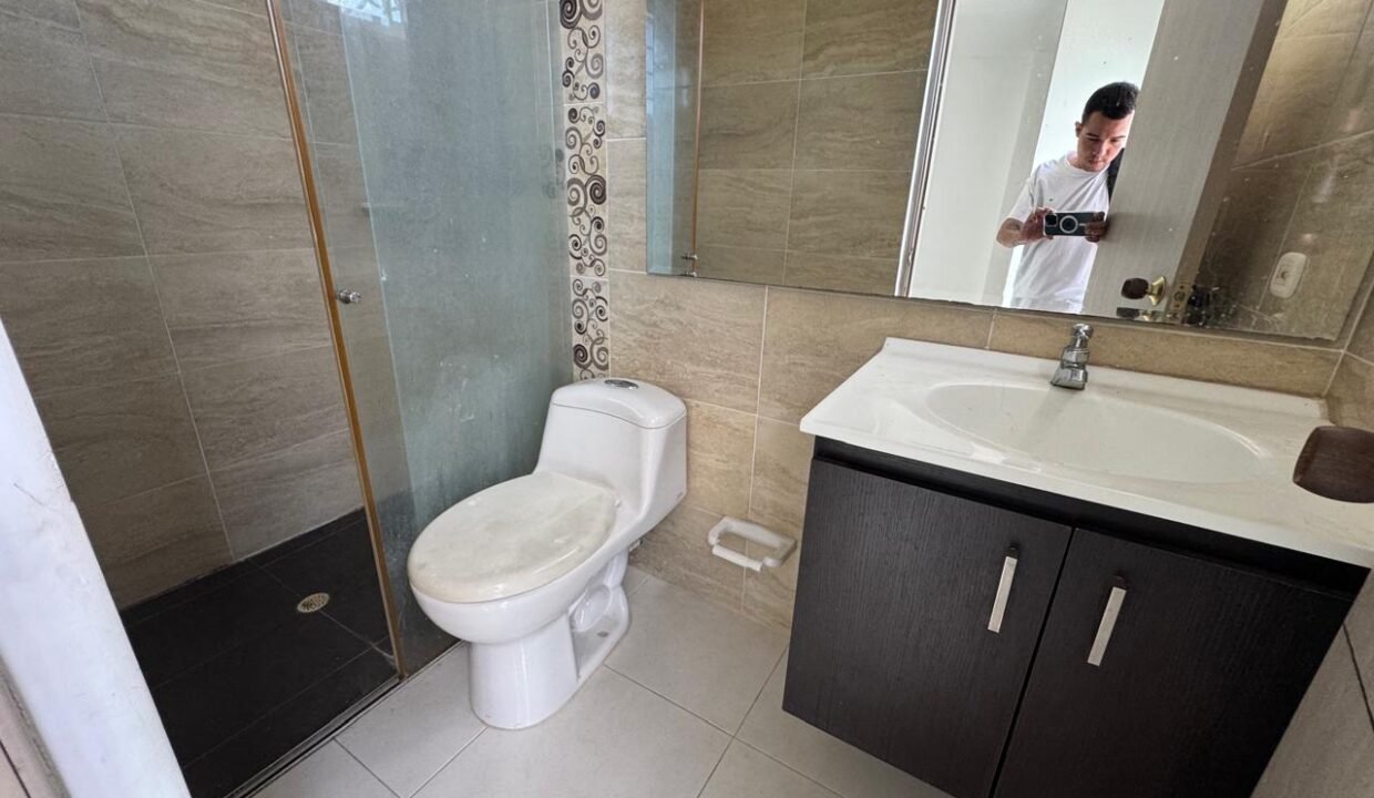 Imagen de WhatsApp 2025-06-18 a las 14.16.08_83a95a63