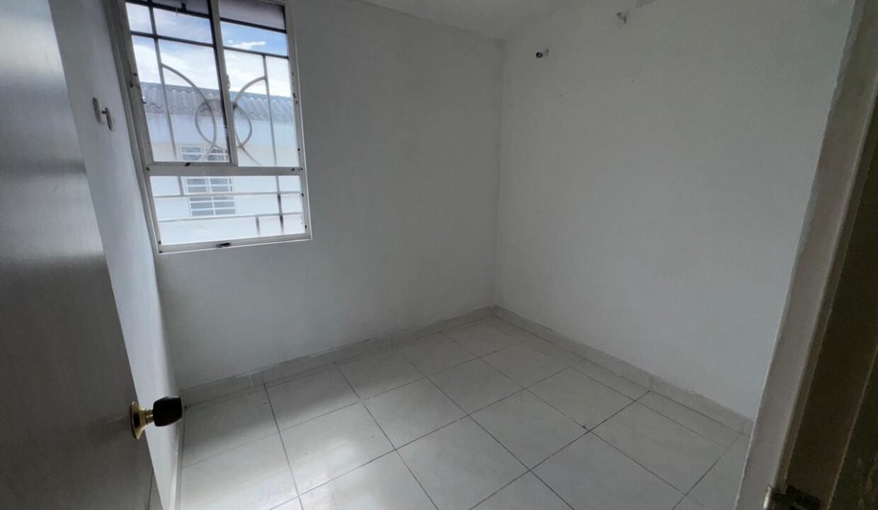 Imagen de WhatsApp 2025-06-18 a las 14.16.09_a8912b18