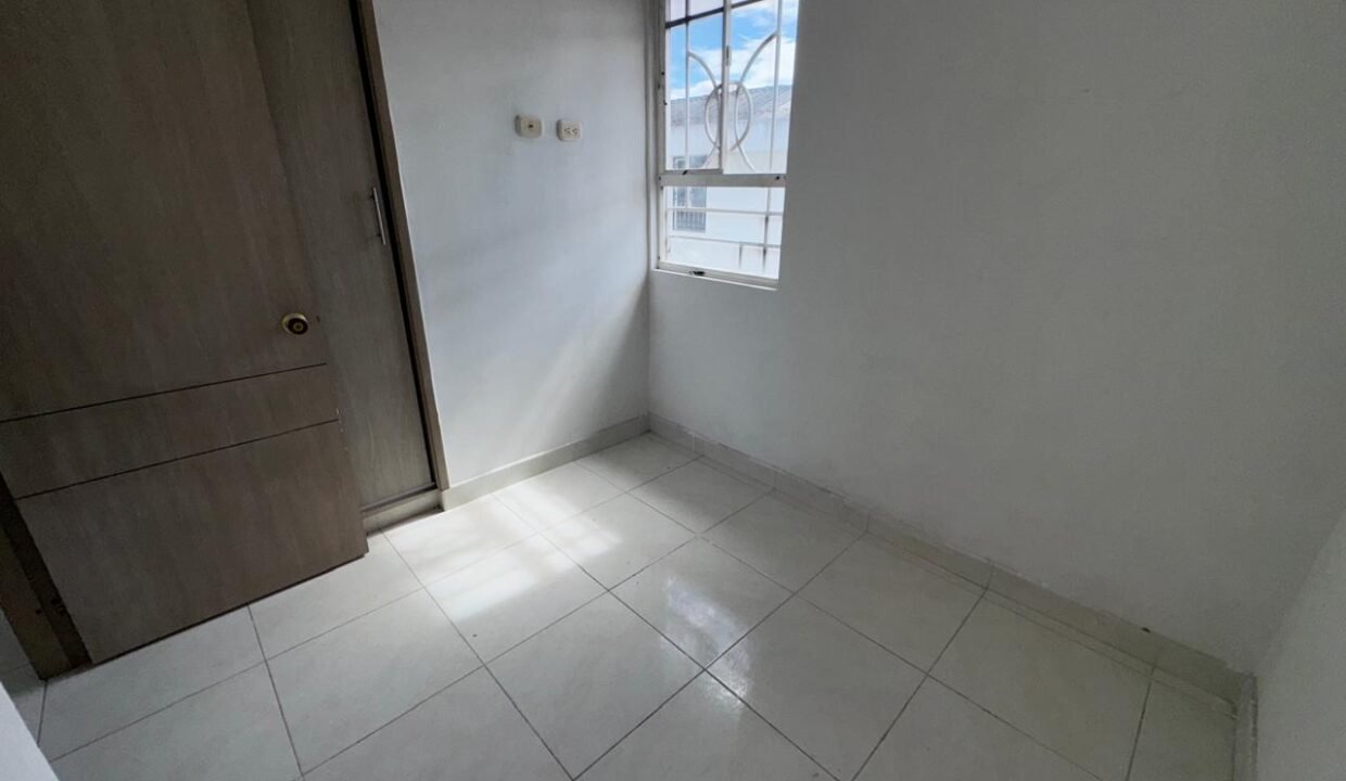 Imagen de WhatsApp 2025-06-18 a las 14.16.09_b4875a90