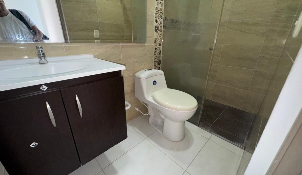 Imagen de WhatsApp 2025-06-18 a las 14.16.09_c1e288f7