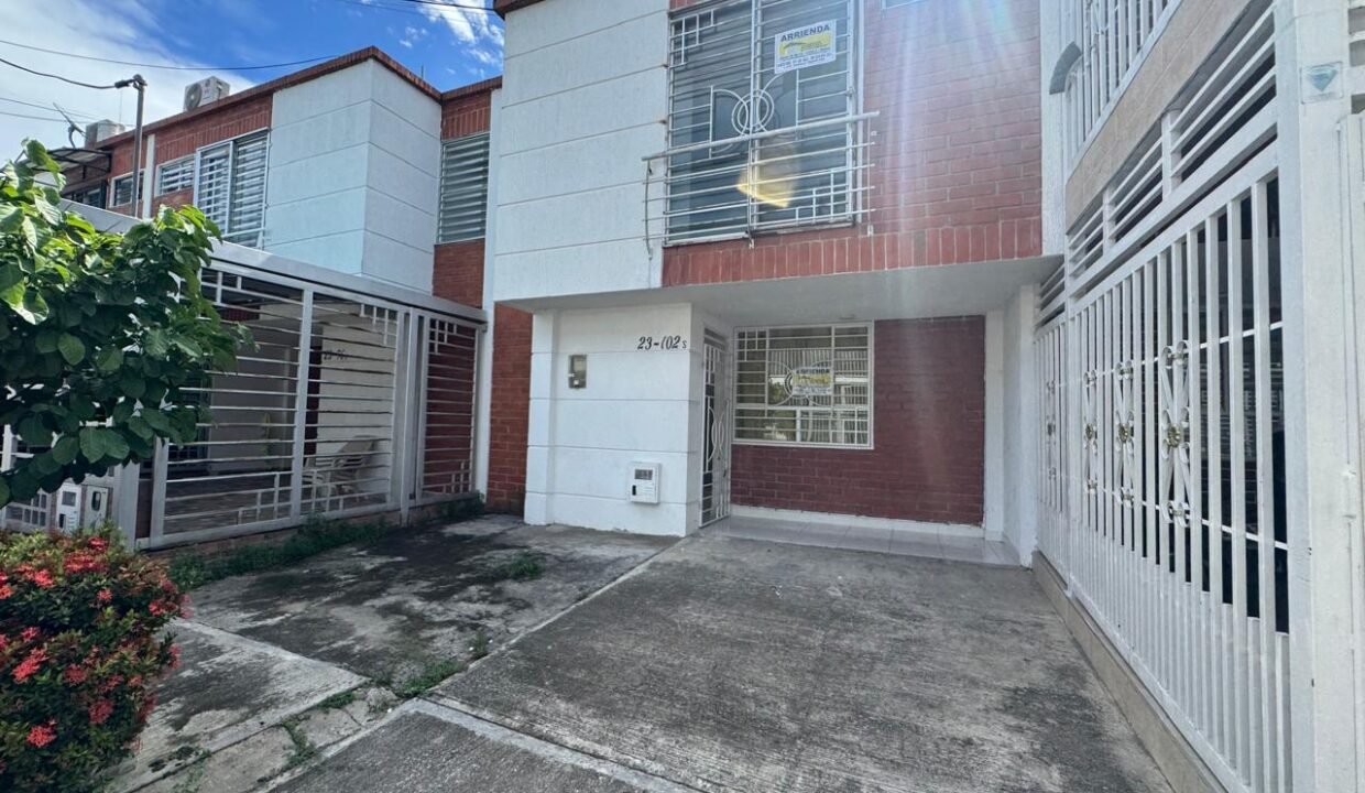 Imagen de WhatsApp 2025-06-18 a las 14.16.10_3de67b35