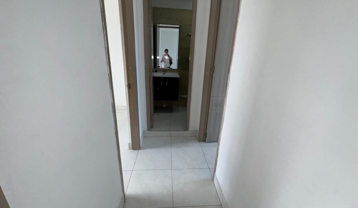 Imagen de WhatsApp 2025-06-18 a las 14.16.10_5947df52