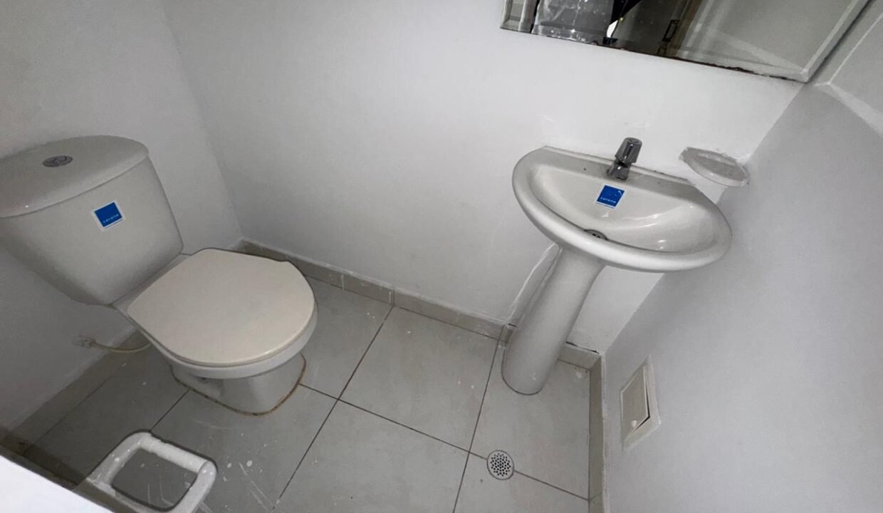 Imagen de WhatsApp 2025-06-18 a las 14.16.10_5f3886e2