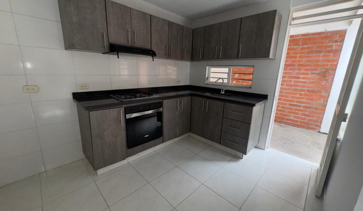 Imagen de WhatsApp 2025-06-18 a las 14.16.10_65c93ab3