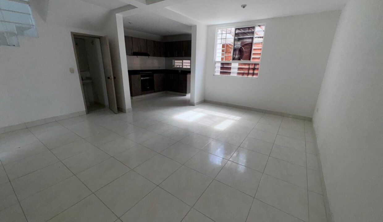 Imagen de WhatsApp 2025-06-18 a las 14.16.10_99bb5c94