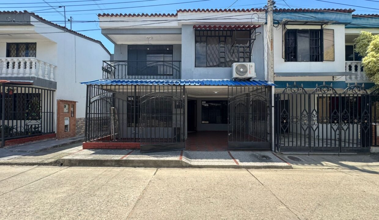 WhatsApp Image 2026-02-17 at 11.50.50 AM (1)