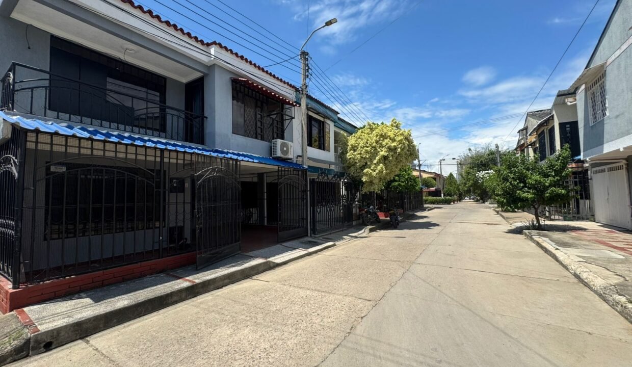 WhatsApp Image 2026-02-17 at 11.50.50 AM