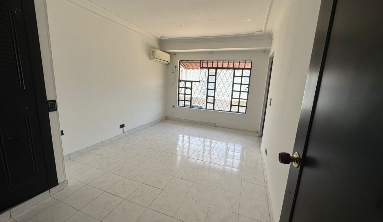 WhatsApp Image 2026-02-17 at 11.50.51 AM (1)