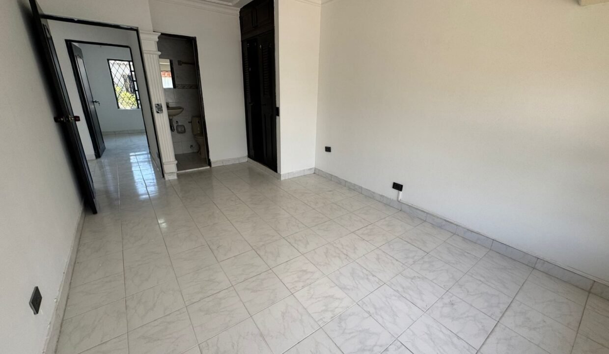 WhatsApp Image 2026-02-17 at 11.50.51 AM