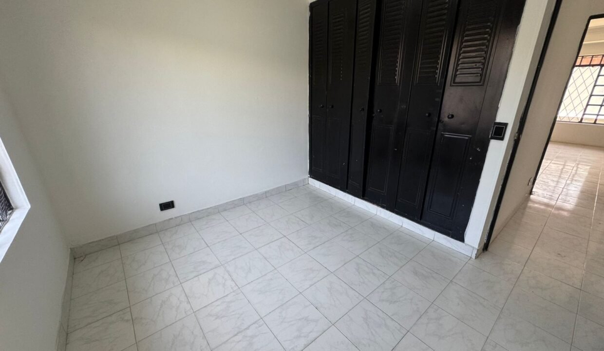 WhatsApp Image 2026-02-17 at 11.50.51 AM (2)