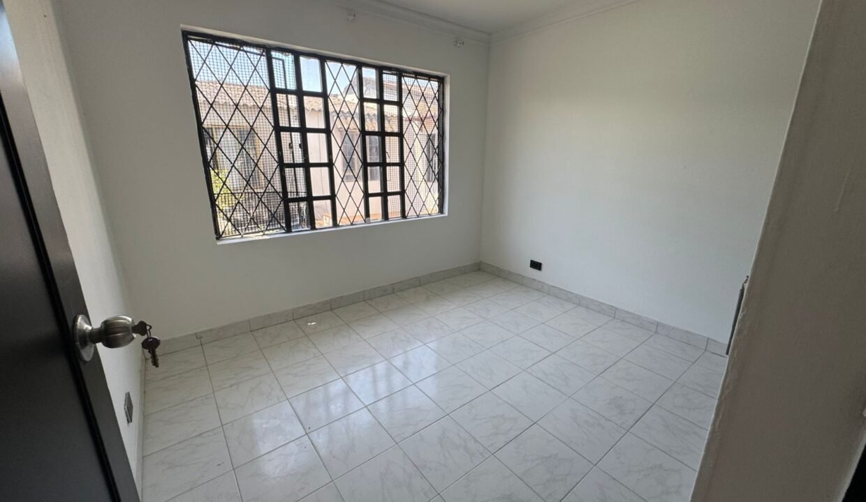 WhatsApp Image 2026-02-17 at 11.50.51 AM (3)