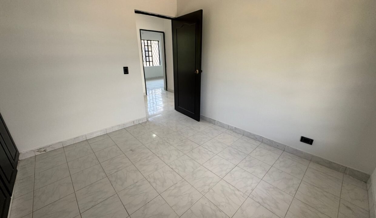 WhatsApp Image 2026-02-17 at 11.50.52 AM (1)