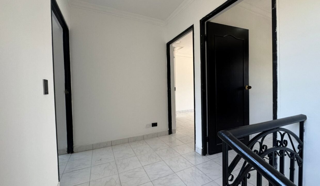 WhatsApp Image 2026-02-17 at 11.50.52 AM (3)