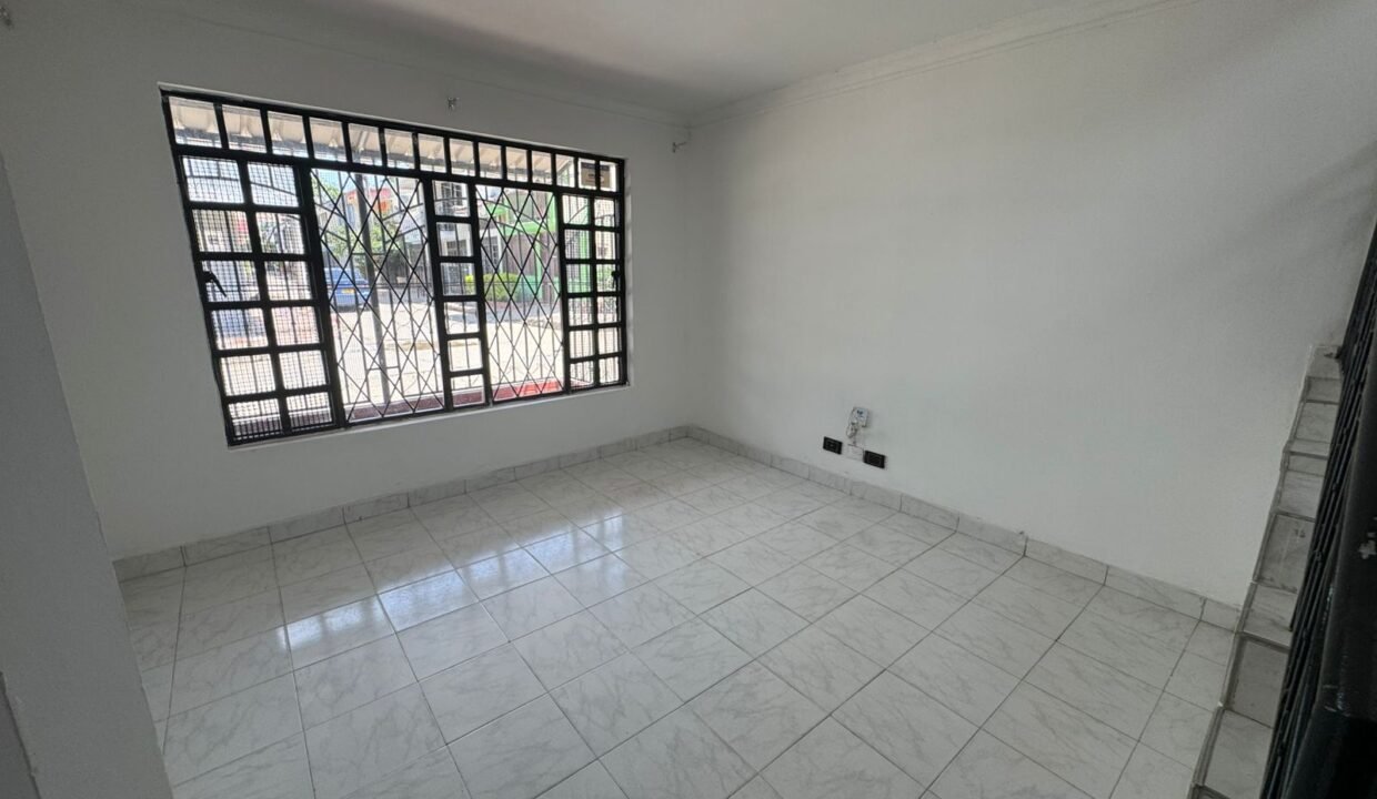 WhatsApp Image 2026-02-17 at 11.50.52 AM (4)