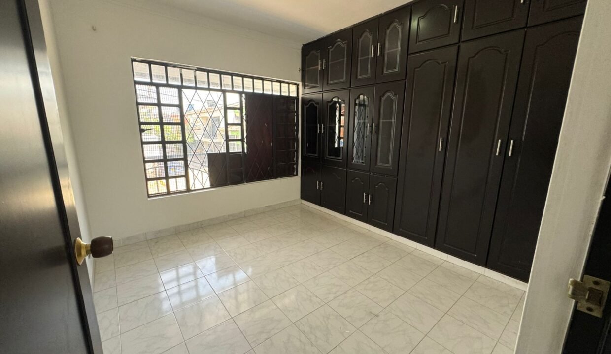 WhatsApp Image 2026-02-17 at 11.50.52 AM