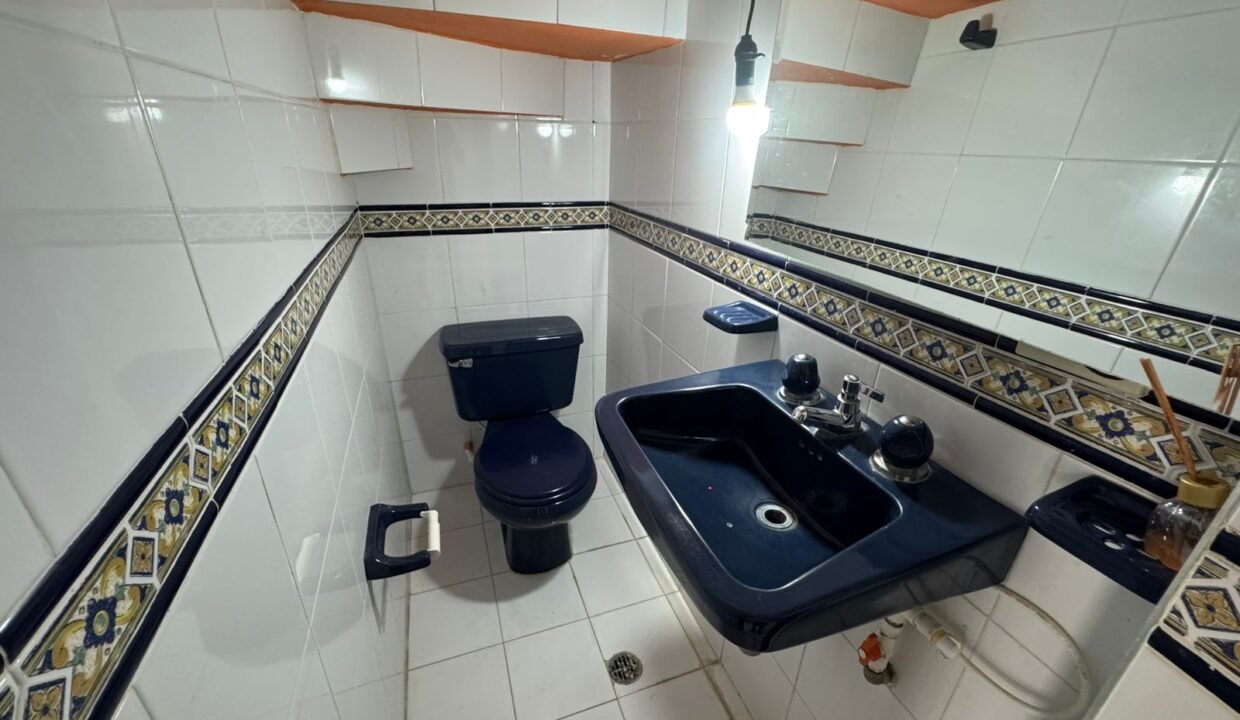 WhatsApp Image 2026-02-17 at 11.50.53 AM (1)