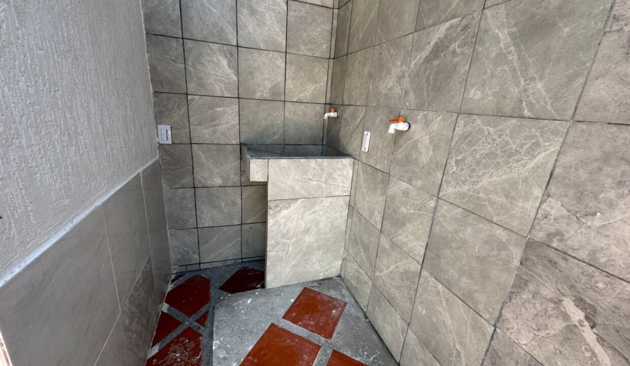 WhatsApp Image 2026-02-17 at 11.50.53 AM (2)