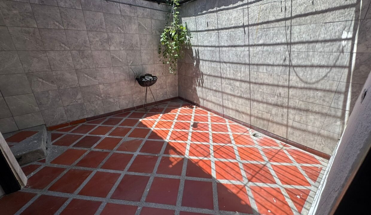 WhatsApp Image 2026-02-17 at 11.50.53 AM (3)